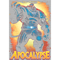 Japanese anime-JP 2173